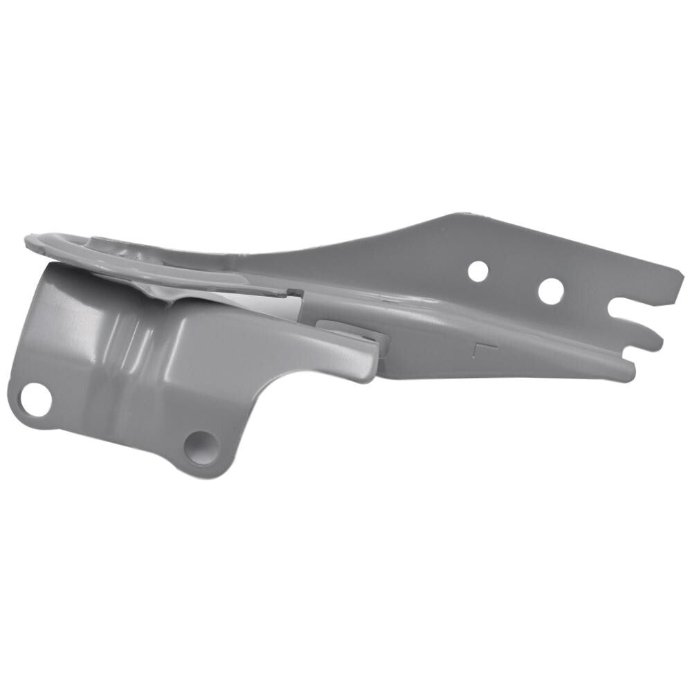 GENUINE PASSENGER SIDE BONNET HINGE FOR FORD Ranger PX 2015-2018