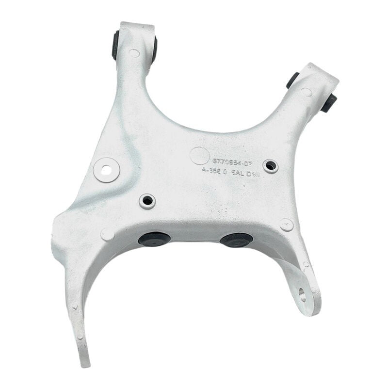 PASSENGER REAR LOWER CONTROL ARM FOR BMW X5 E70 X6 E71 2008-2015