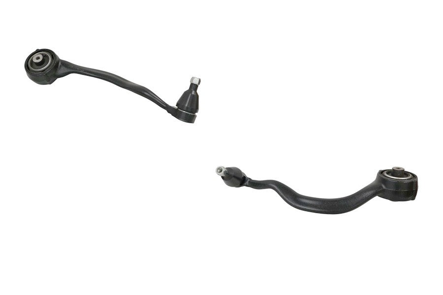 NEW RIGHT FRONT LOWER CONTROL ARM FOR LAND ROVER RANGE ROVER SPORT L494 COMPLETE