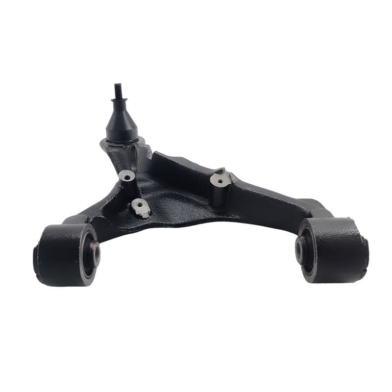 LEFT FRONT UPPER CONTROL ARM FOR Land Rover Range Rover Sport L320 2005-2013