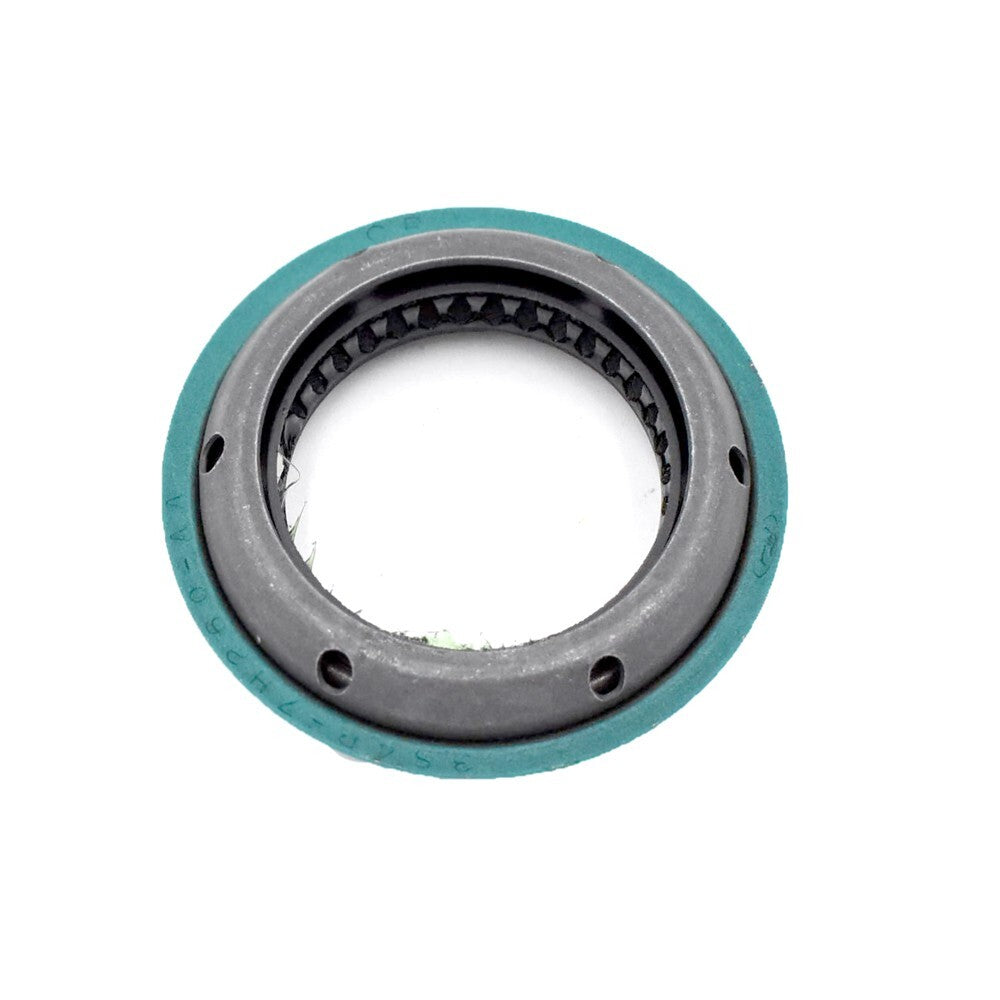 GENUINE Auto Half Diff Shaft Oil Seal FOR FORD FOCUS Lr Fiesta Ws