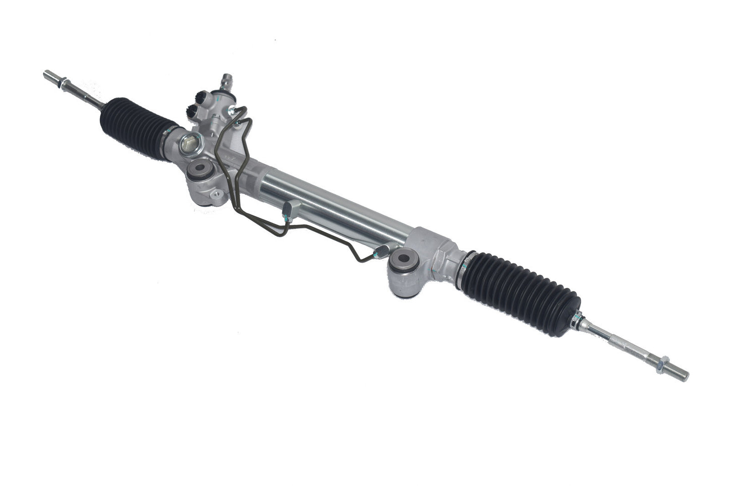 NEW Power Steering Rack FOR Toyota Landcruiser Prado J150 Series 10/2009 -ON