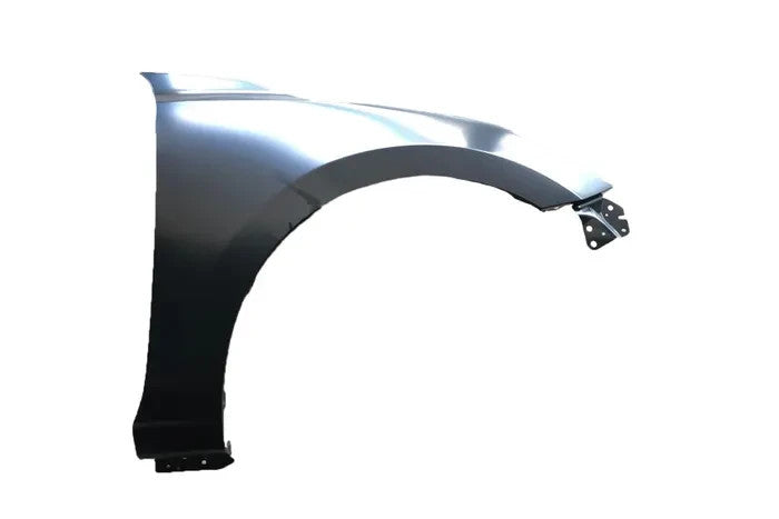 NEW RIGHT FRONT GUARD FOR MAZDA 2 DJ/DL 09/2014 ~ 2023 WITHOUT BLINKER HOLE