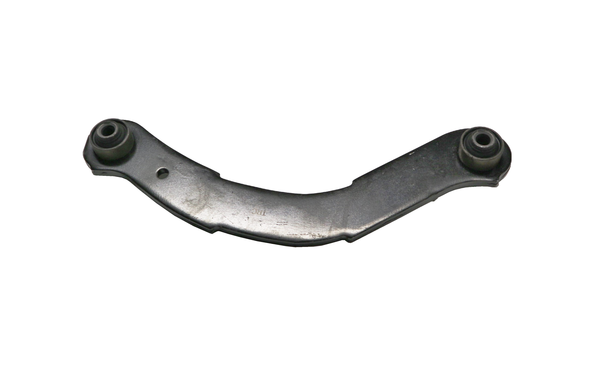 NEW LEFT REAR UPPER CONTROL ARM FOR MITSUBISHI ASX XA/XB/XC 08/2010 ~ 08/2019