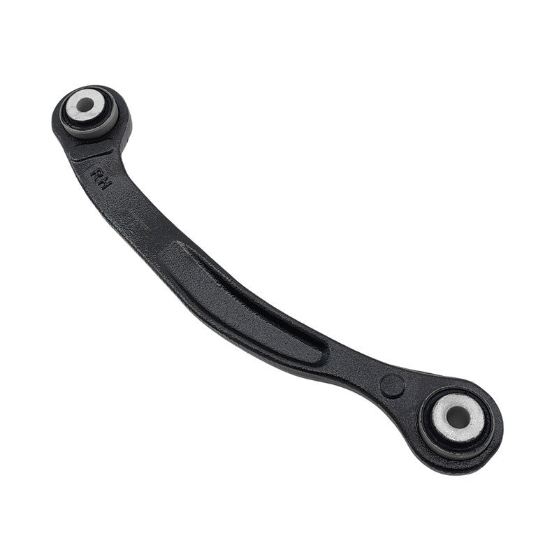 DRIVER SIDE REAR CONTROL ARM FOR Chrysler 300C LX RWD 2005-2011 Lateral Link ARM