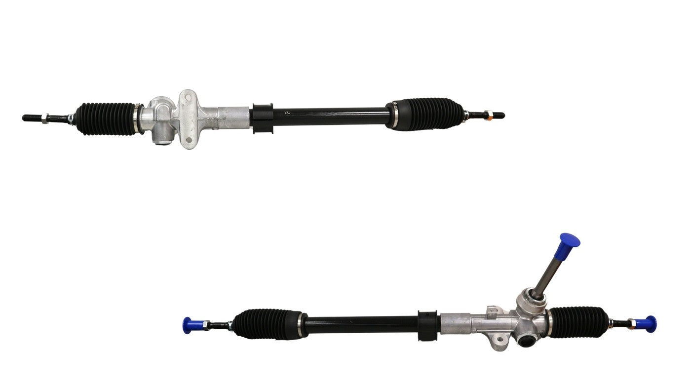 NEW POWER STEERING RACK FOR HYUNDAI IX35 LM 02/2010 2015 *1081MM*ELECTRONIC ASSI