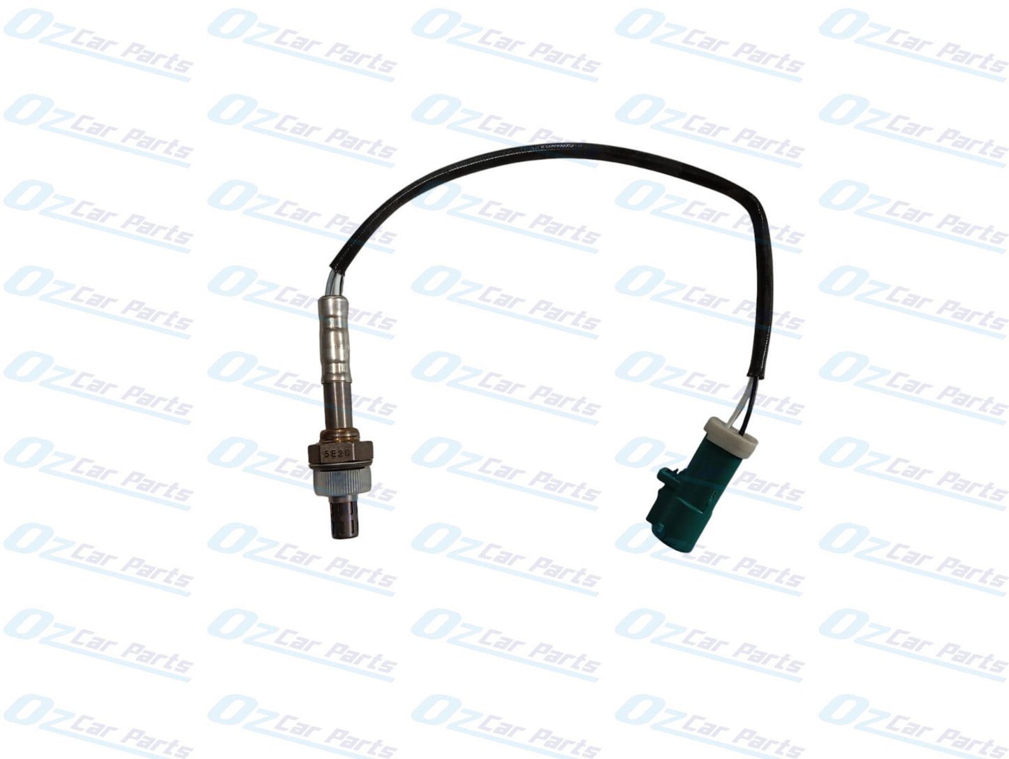 OXYGEN SENSOR FOR FORD FALCON AU BA BF NEW