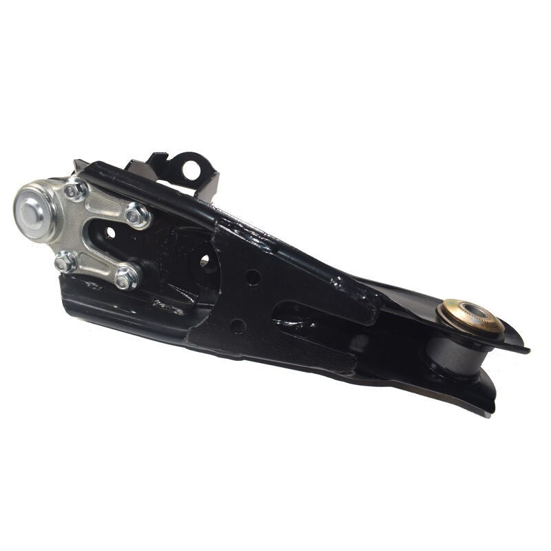 RIGHT DRIVER FRONT LOWER CONTROL ARM FOR Toyota Hiace RZH LH 1989-2005
