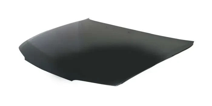 NEW BONNET FOR MAZDA 626 GE 01/1992 ~ 07/1997 BONNET FRONT PANEL