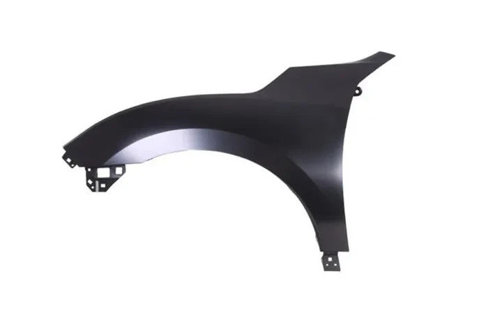 NEW LEFT FRONT GUARD FOR HONDA CIVIC FC 05/2016 ~ 2021 WITHOUT BLINKER HOLE