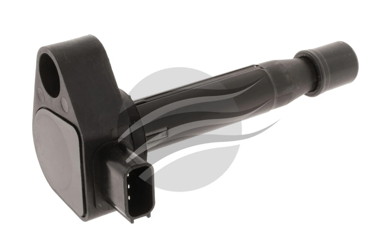 Ignition Coil Honda Accord Integra V6 J30 J35 K20 97-08
