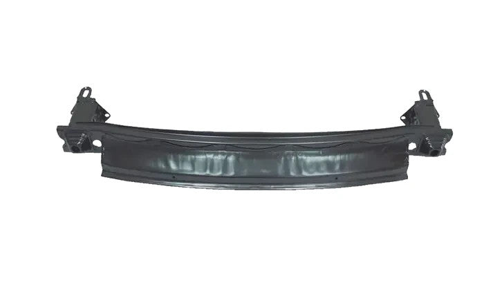 NEW REINFORCEMENT FRONT REO FOR HONDA CIVIC FN 06/07-01/12 TYPE-R CRASH BAR