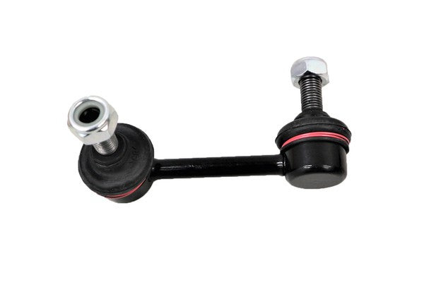NEW LEFT REAR SWAY BAR LINK FOR HONDA CR-V RE/RM 02/2007 ~ 04/2017