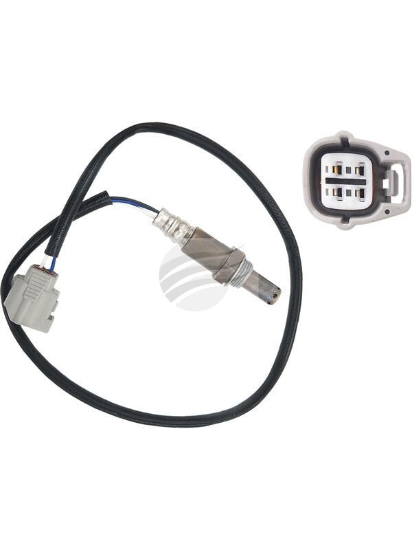 Oxygen Sensor Fits Mazda Mazda3, Mazda6