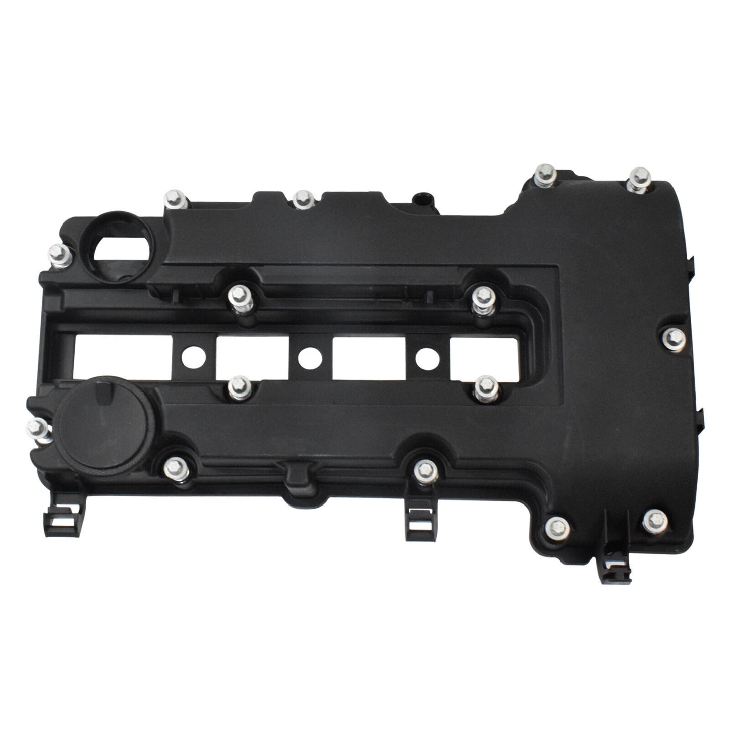 ENGINE Valve Rocker Cover FOR Holden Cruze JH 1.4L (A14NET Turbo) 2011-2016