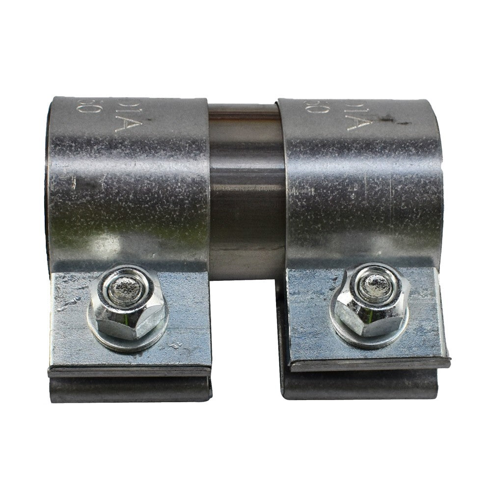 GENUINE Exhaust Pipe Connector FOR FORD FOCUS Fiesta Kuga Puma