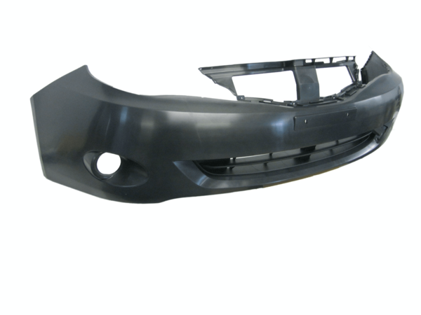 NEW FRONT BAR BUMPER FOR SUBARU IMPREZA G3 09/07-12/11 R/RX MODELS ONLY