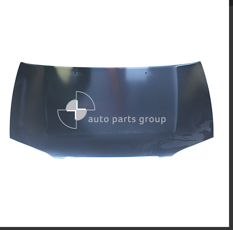 NEW BONNET HOOD FOR TOYOTA CAMRY 7/1997-7/2002