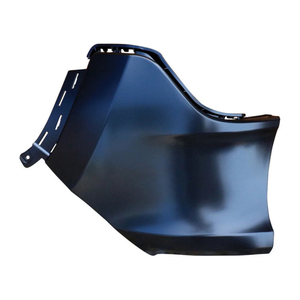 Genuine LEFT REAR UPPER BAR FOR Jeep Cherokee KL 8/2014-4/2018 WAGON
