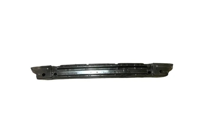NEW REINFORCEMENT REAR REO FOR MITSUBISHI ECLIPSE CROSS YA 11/2017-20 CRASH BAR