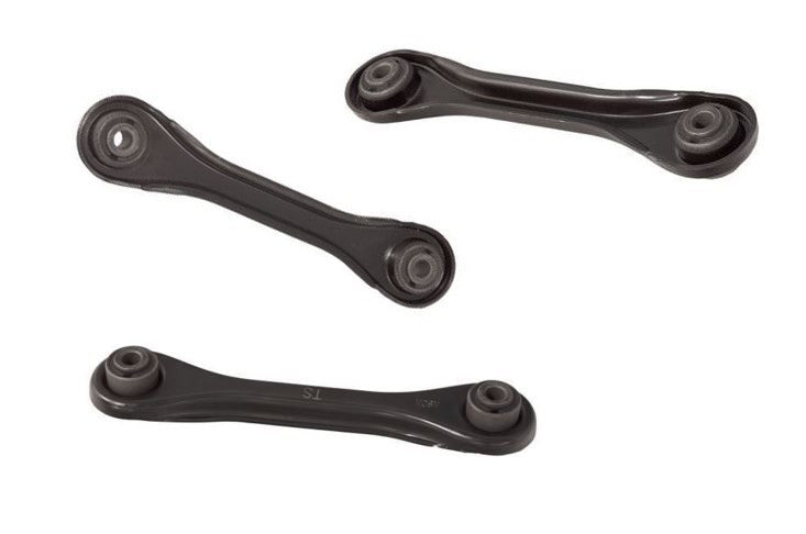 NEW LEFT REAR LOWER CONTROL ARM FOR FORD FOCUS LS/LT 06/2005-06/2009