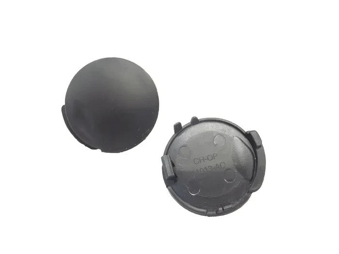 NEW FRONT TOW HOOK COVER FOR HOLDEN ASTRA AH 09/2004-10/2006 FRONT TOW BAR COVER