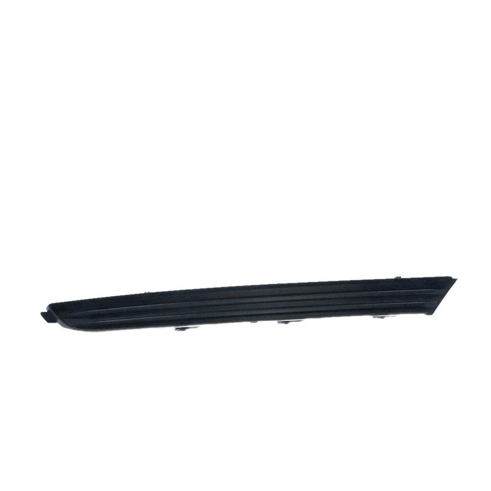 GENUINE FRONT BUMPER DRIVER SIDE GRILLE FOR Mazda CX-5 KF & CX-8 KG/KG 2 2/2017