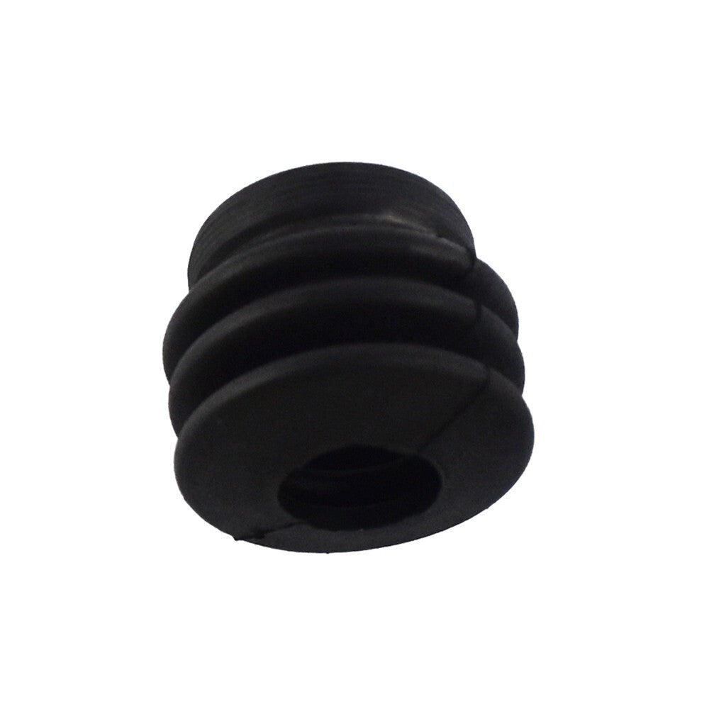 GENUINE Gear Shift Lever Seal ALTernate Part FOR FORD FOCUS Ecosport Fiesta