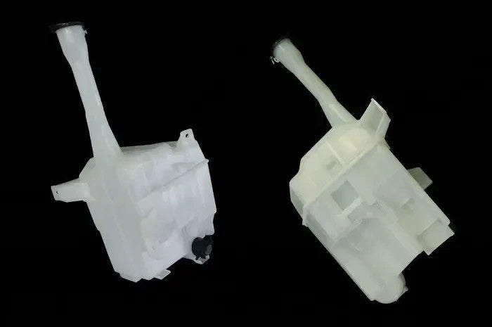 NEW Windscreen Washer Bottle FOR TOYOTA AURION GSV40 10/2006-03/2012 WATER TANK