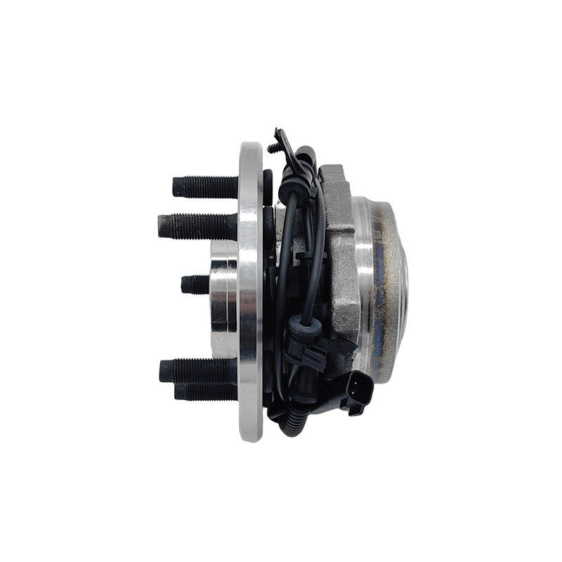 DRIVER RIGHT FRONT HUB BEARING FOR Jeep Cherokee KJ 4WD With ABS 2001-2008
