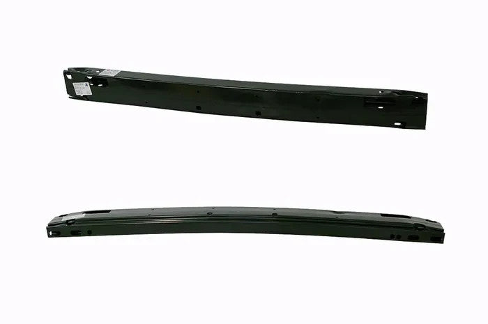 NEW REINFORCEMENT FRONT REO FOR TOYOTA HIACE SLWB TRH/KDH 3/05-4/19 LOWER CRASH