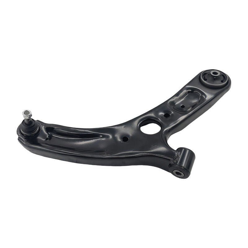 NEW RIGHT FRONT LOWER CONTROL ARM FOR Kia Cerato YD 04/2013-03/2018 COMPLETE ARM