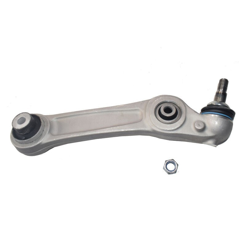NEW RIGHT FRONT LOWER CONTROL ARM FOR BMW 5 Series F07 7 Series F01 F02 2009-ON