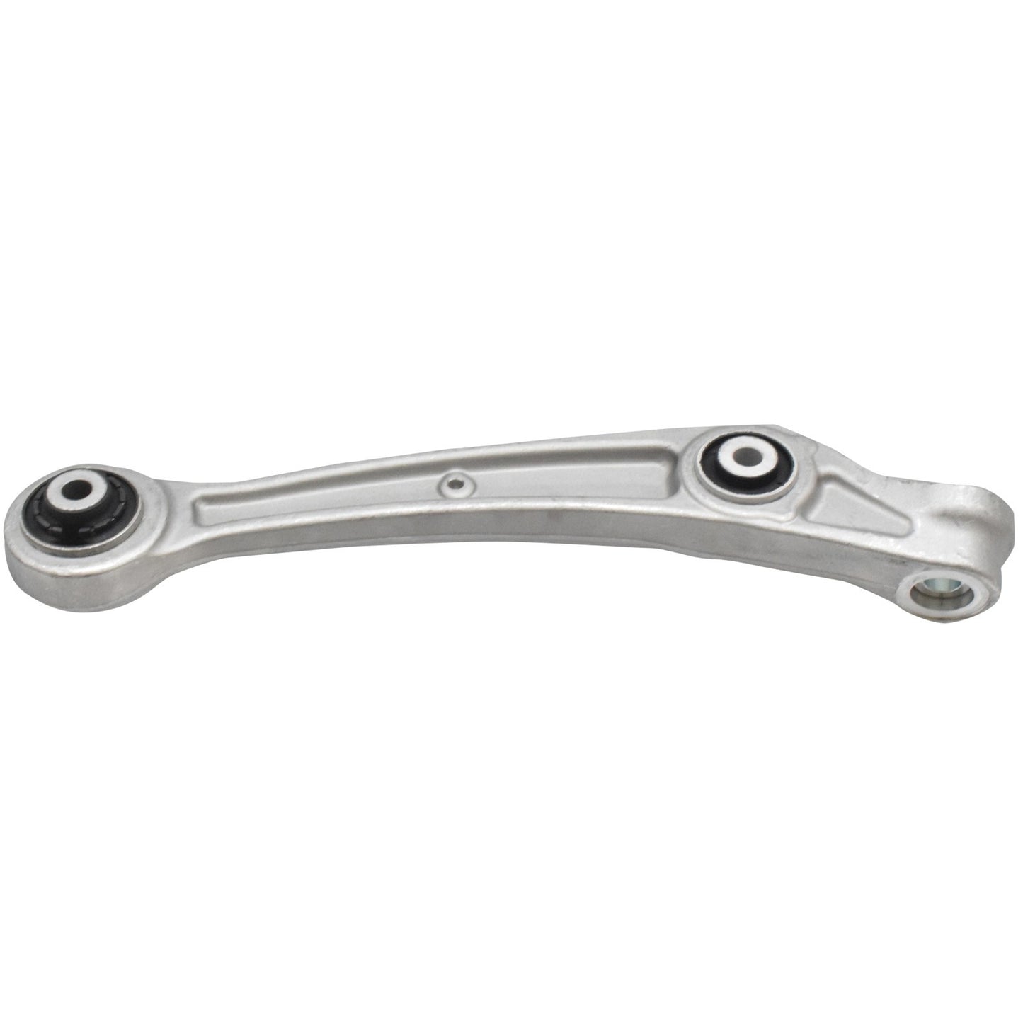 PASSENGER FRONT LOWER CONTROL ARM FOR Audi A4/S4 B8 A5 8T Q5 8R (Straight Tylpe)