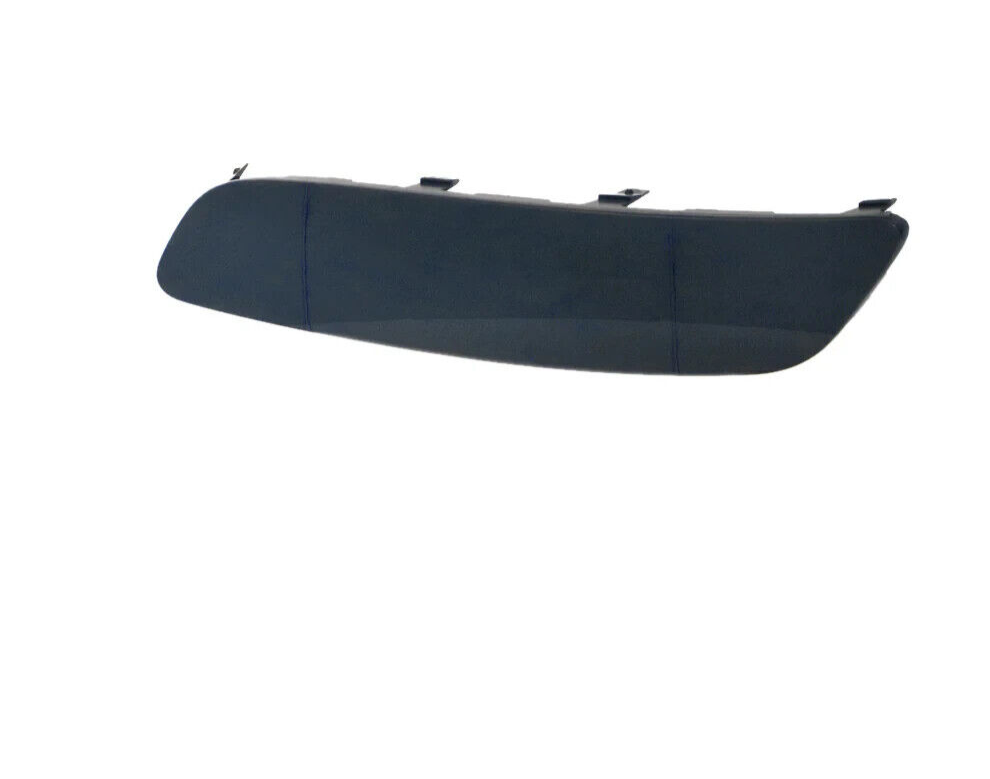 GENUINE FRONT BAR LEFT MOULD FOR VW VOLKSWAGEN GOLF MK5 A5 3/2005-2/2009 GTI GT