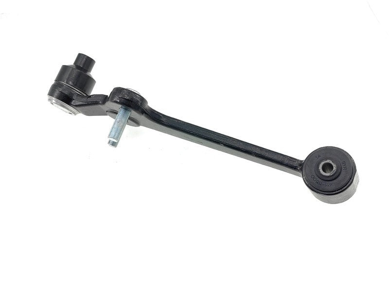 RIGHT FRONT LOWER CONTROL ARM For Kia Rio BC 2002-2005 COMPLETE ARM
