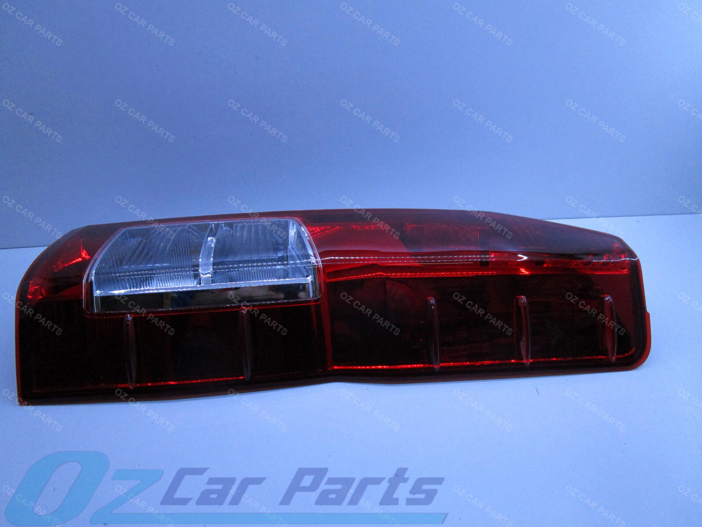 NEW RIGHT SIDE TAILLIGHT LAMP FOR TOYOTA HIACE VAN 2019-ON NEW HIACE