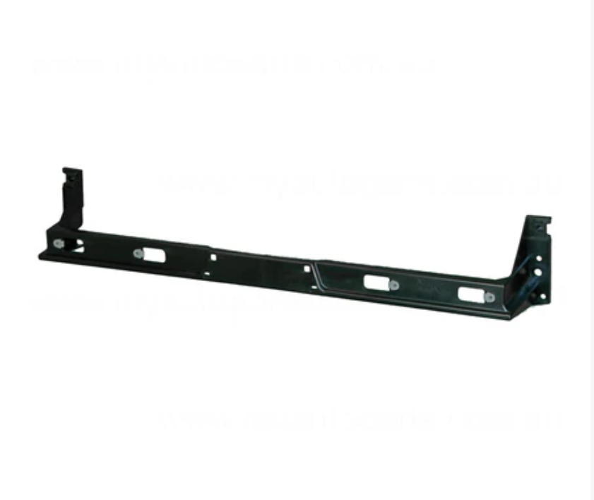 Genuine Rear Bar Reinforcement CENTER FOR MAZDA-3 BP G20-G25 X20 3/2019-ON SEDAN