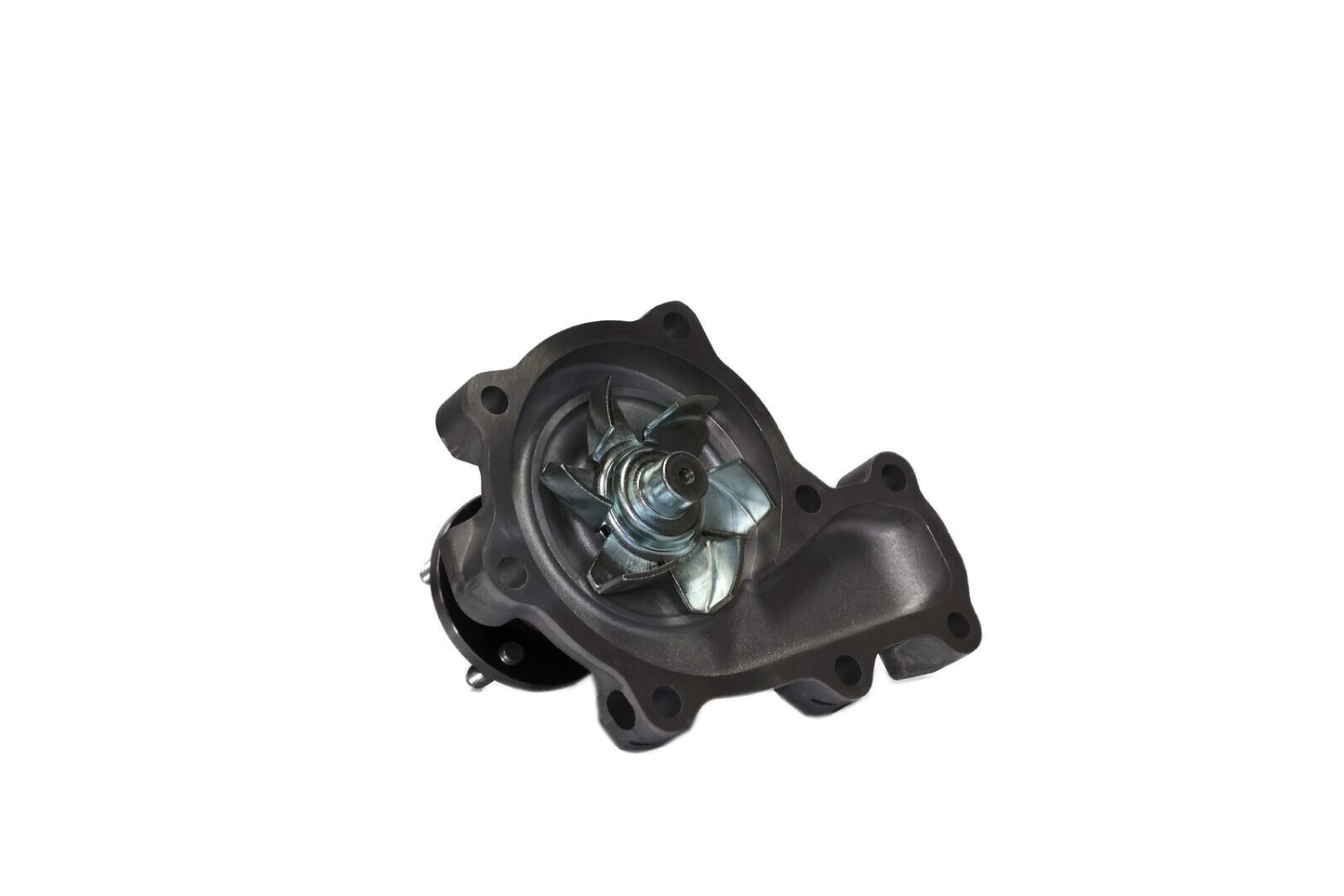 GENUINE Water Pump FOR Ford Ranger Pk PJ All Models