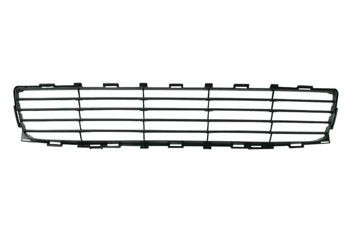 NEW FRONT BAR GRILLE FOR TOYOTA COROLLA HATCHBACK ZRE152 05/2007 ~ 09/2009
