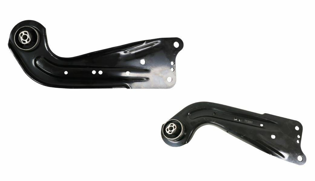 NEW RIGHT REAR CONTROL ARM FOR VOLKSWAGEN GOLF MK7 11/12-12/2020 MK-7 TRACK ROD