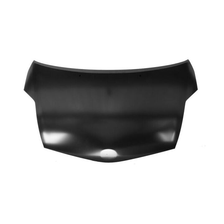 GENUINE NEW BONNET FOR Toyota Prius NHW20R 8/2003-3/2009 ALUMINIUM BONNET