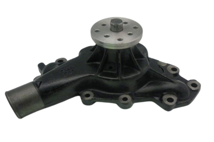 GENUINE GMB WATER PUMP WITH Silicone FOR Holden Suburban K8 2500 V8 6.5L Diesel