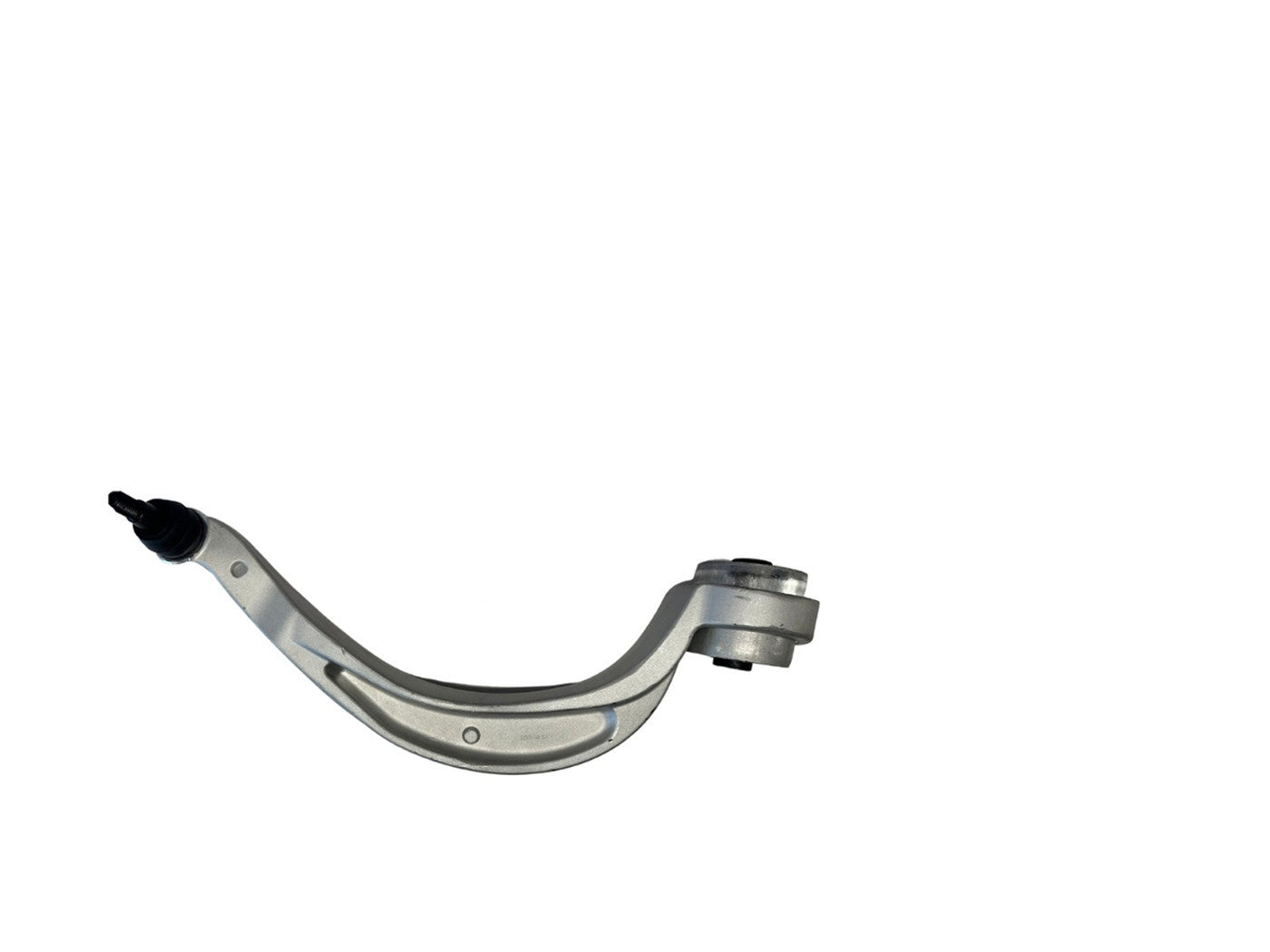NEW LEFT FRONT CONTROL ARM FOR AUDI A7 4GA/4GF 06/2011-05/2017 WITH BALL JOINT