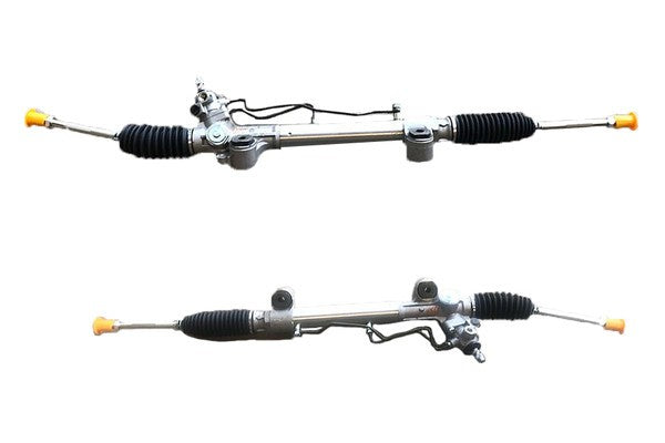 NEW POWER STEERING RACK FOR TOYOTA FORTUNER GUN156 07/2015 - ONWARDS