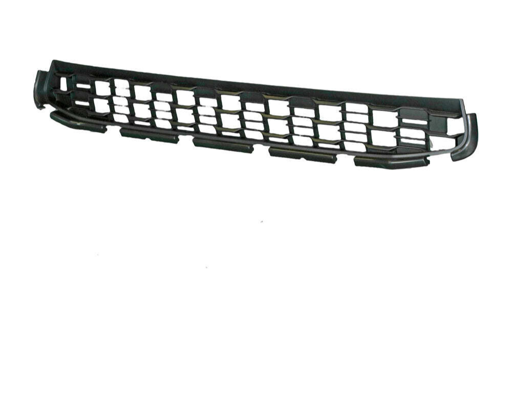 GENUINE FRONT LOWER GRILLE FOR Mitsubishi ASX XB 9/2012 10/2016