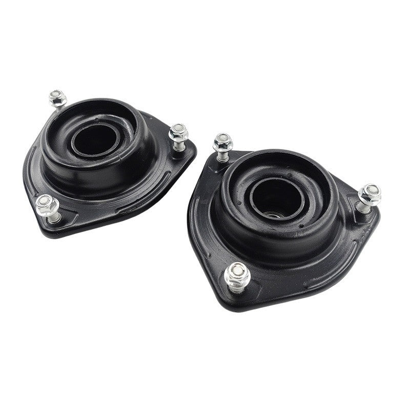 Pair FRONT Strut Mount KIT FOR Hyundai Accent LC LS Excel X3 Getz TB