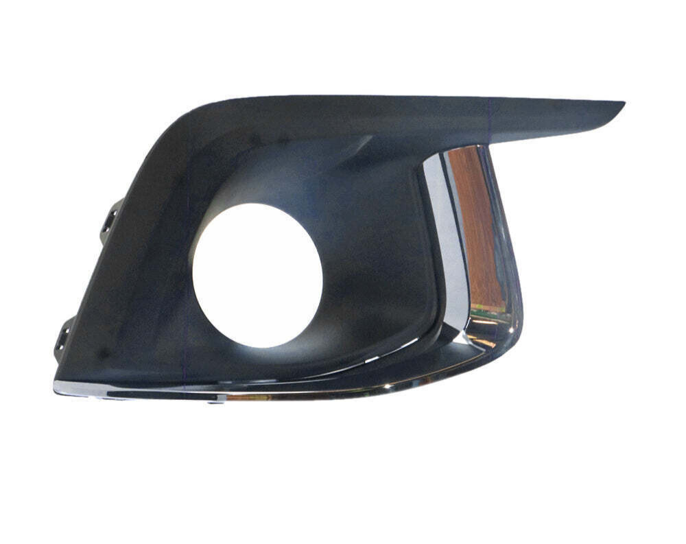 GENUINE DRIVER SIDE FOG LIGHT COVER FOR Holden Barina R/LS/LT TM 6/16-9/16