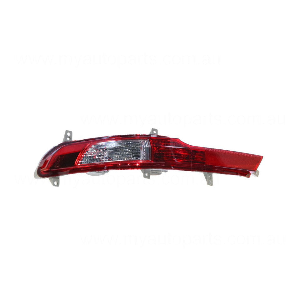 NEW REAR PARK LIGHT PASSENGER SIDE FOR Kia Sportage SL II 3/2013-10/2015