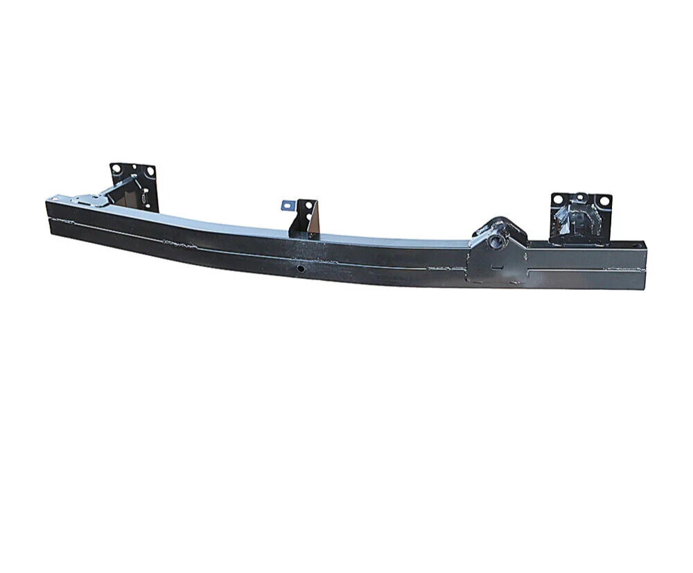 GENUINE FRONT BAR REINFORCEMENT FOR NISSAN X-TRAIL 2007 - 2014
